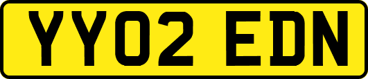 YY02EDN