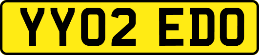 YY02EDO