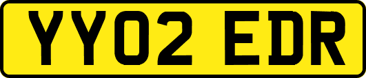 YY02EDR