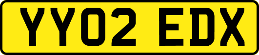 YY02EDX