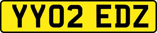 YY02EDZ