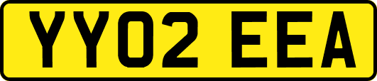 YY02EEA