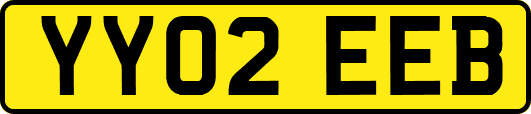 YY02EEB
