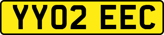 YY02EEC