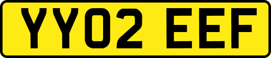 YY02EEF