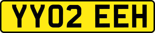 YY02EEH