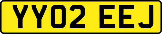 YY02EEJ