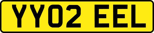 YY02EEL