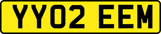 YY02EEM