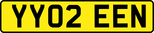 YY02EEN