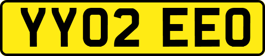 YY02EEO