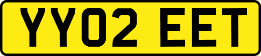 YY02EET