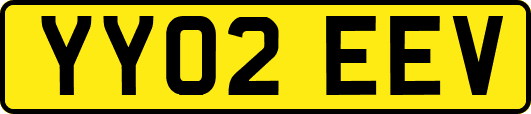 YY02EEV