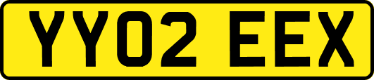YY02EEX