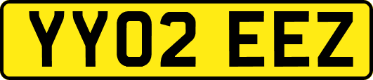 YY02EEZ