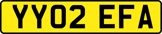 YY02EFA