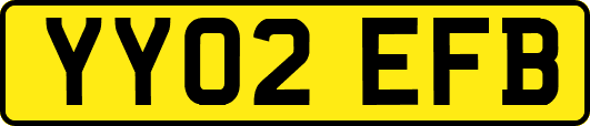 YY02EFB
