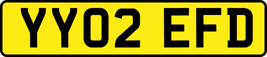YY02EFD