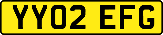 YY02EFG