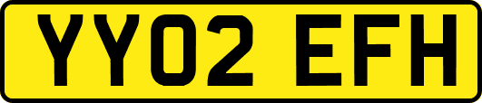 YY02EFH