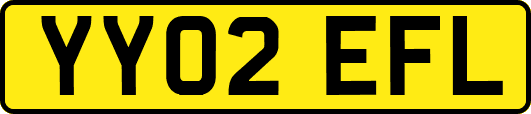YY02EFL