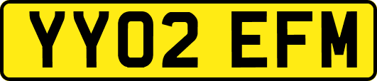 YY02EFM