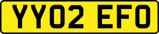 YY02EFO