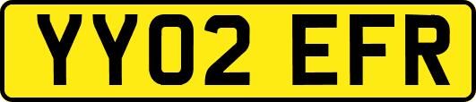 YY02EFR