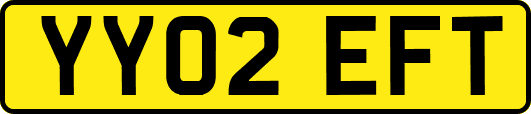 YY02EFT