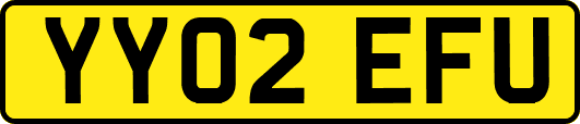 YY02EFU