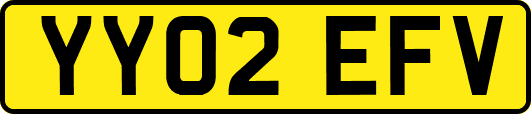 YY02EFV