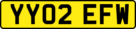 YY02EFW