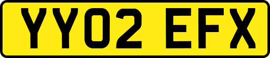 YY02EFX