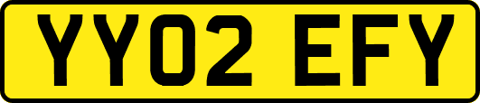 YY02EFY