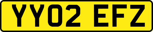 YY02EFZ