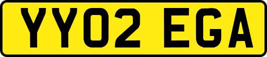 YY02EGA