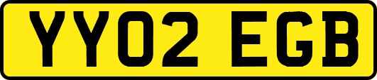 YY02EGB