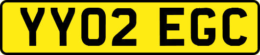 YY02EGC