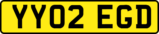 YY02EGD