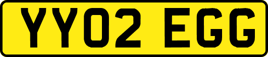 YY02EGG