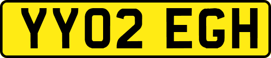 YY02EGH