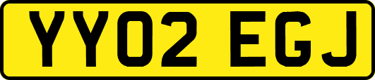YY02EGJ