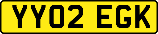 YY02EGK