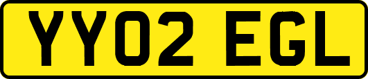 YY02EGL