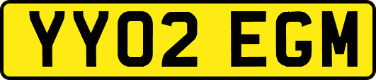 YY02EGM