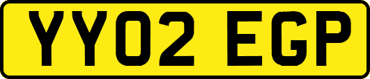YY02EGP