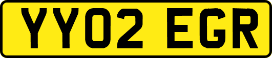 YY02EGR