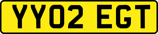 YY02EGT