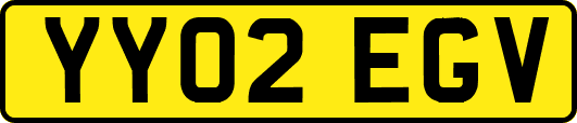 YY02EGV