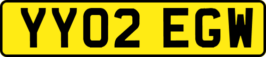 YY02EGW
